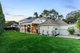 Photo - 8 Watkins Grove, Werribee VIC 3030 - Image 19