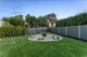 Photo - 8 Watkins Grove, Werribee VIC 3030 - Image 20