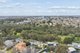Photo - 8 Watkins Grove, Werribee VIC 3030 - Image 21