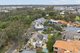 Photo - 8 Watkins Grove, Werribee VIC 3030 - Image 22