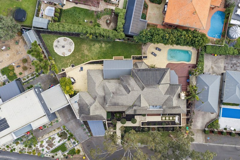 Photo - 8 Watkins Grove, Werribee VIC 3030 - Image 23