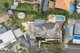 Photo - 8 Watkins Grove, Werribee VIC 3030 - Image 23