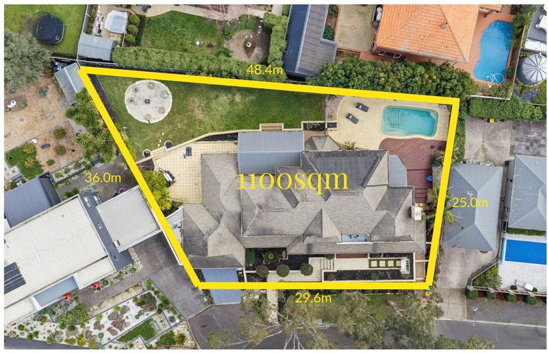 Photo - 8 Watkins Grove, Werribee VIC 3030 - Image 24