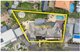 Photo - 8 Watkins Grove, Werribee VIC 3030 - Image 24