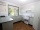 Photo - 8 Watkins Road, Wangi Wangi NSW 2267 - Image 2