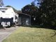 Photo - 8 Watkins Road, Wangi Wangi NSW 2267 - Image 7