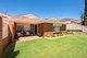 Photo - 8 Watson Road, Beeliar WA 6164 - Image 14