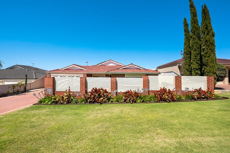 Photo - 8 Watson Road, Beeliar WA 6164 - Image 15