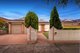 Photo - 8 Watson Street, Preston VIC 3072 - Image 1