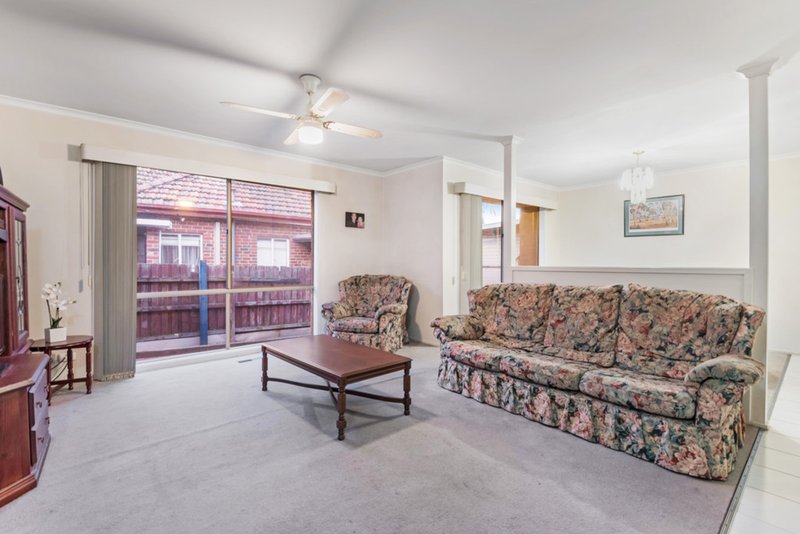 Photo - 8 Watson Street, Preston VIC 3072 - Image 2