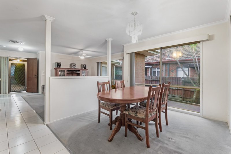 Photo - 8 Watson Street, Preston VIC 3072 - Image 3