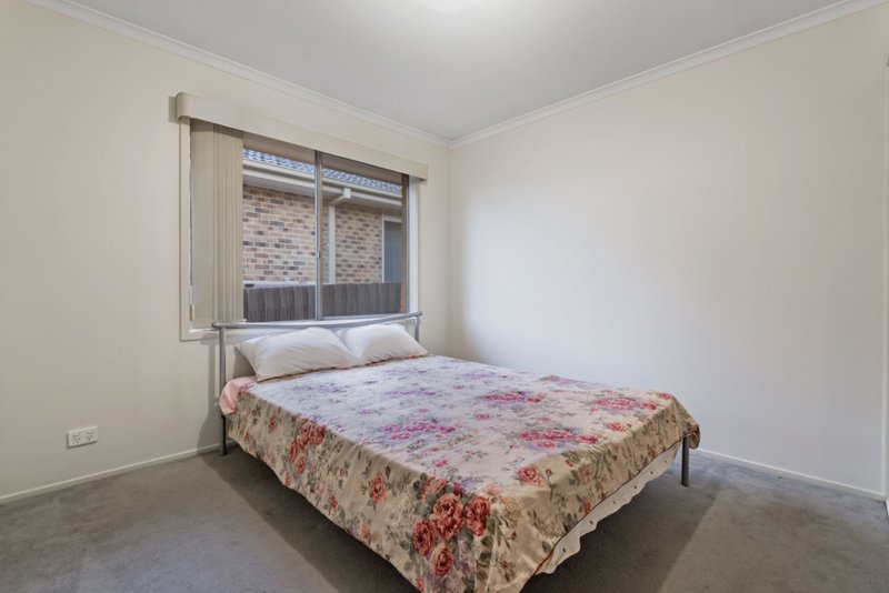 Photo - 8 Watson Street, Preston VIC 3072 - Image 6