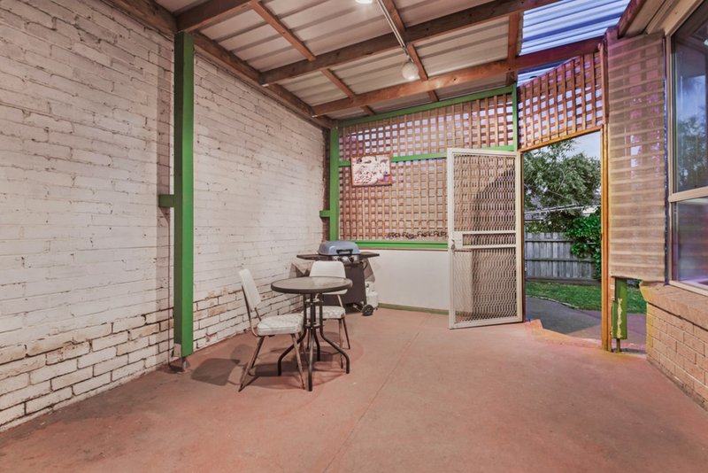 Photo - 8 Watson Street, Preston VIC 3072 - Image 10