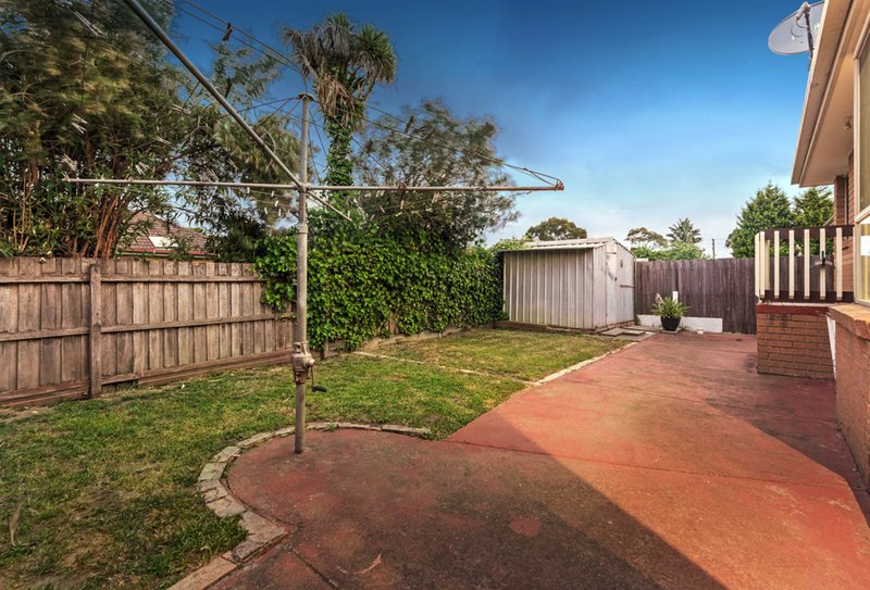 Photo - 8 Watson Street, Preston VIC 3072 - Image 11