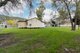 Photo - 8 Wattle Avenue, Captains Flat NSW 2623 - Image 12