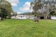 Photo - 8 Wattle Avenue, Captains Flat NSW 2623 - Image 17