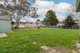 Photo - 8 Wattle Avenue, Captains Flat NSW 2623 - Image 18