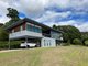 Photo - 8 Wattle Close, Kuranda QLD 4881 - Image 1