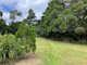 Photo - 8 Wattle Close, Kuranda QLD 4881 - Image 2