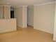 Photo - 8 Wattle Crescent, Raceview QLD 4305 - Image 2