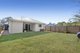 Photo - 8 Wattlebird Court, Lawnton QLD 4501 - Image 10