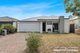 Photo - 8 Wattley Road, Wellard WA 6170 - Image 1