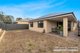 Photo - 8 Wattley Road, Wellard WA 6170 - Image 24