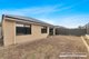 Photo - 8 Wattley Road, Wellard WA 6170 - Image 25