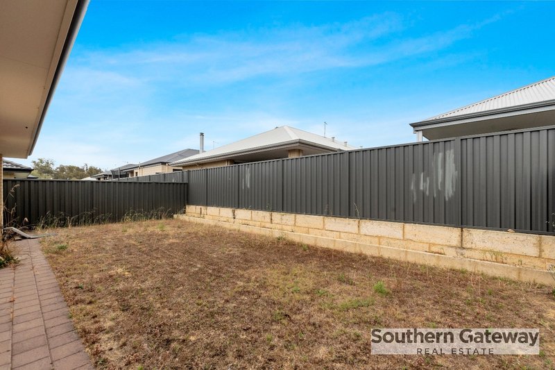 Photo - 8 Wattley Road, Wellard WA 6170 - Image 26