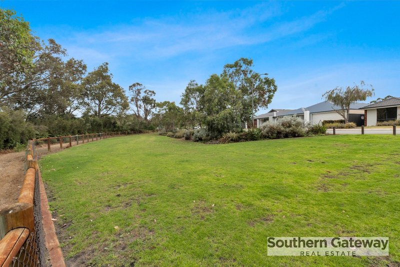 Photo - 8 Wattley Road, Wellard WA 6170 - Image 29