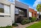 Photo - 8 Watts Drive, Varsity Lakes QLD 4227 - Image 1