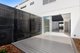 Photo - 8 Watts Drive, Varsity Lakes QLD 4227 - Image 5