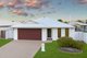 Photo - 8 Wave Court, Kelso QLD 4815 - Image 1