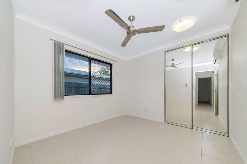 Photo - 8 Wave Court, Kelso QLD 4815 - Image 7