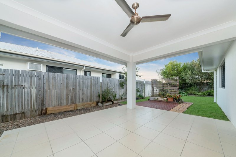 Photo - 8 Wave Court, Kelso QLD 4815 - Image 8