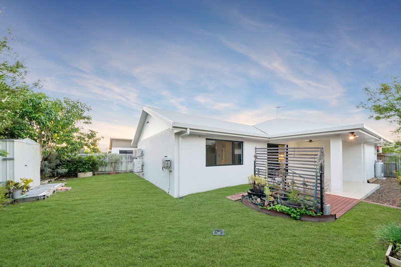 Photo - 8 Wave Court, Kelso QLD 4815 - Image 9