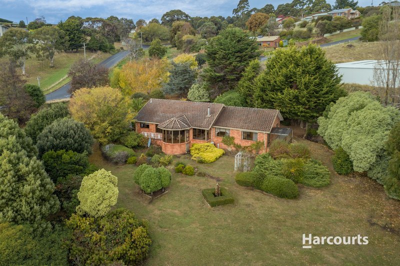 8 Waverley Road, Ulverstone TAS 7315