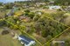 Photo - 8 Waverley Road, Ulverstone TAS 7315 - Image 2