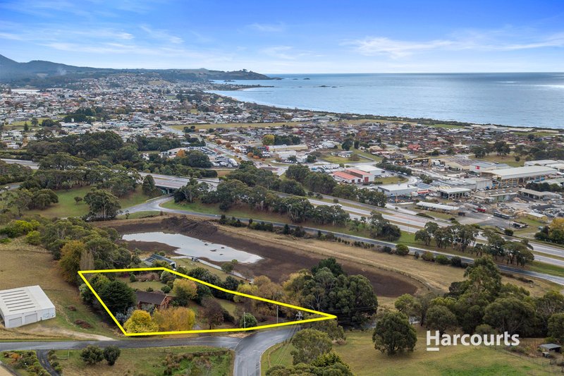 Photo - 8 Waverley Road, Ulverstone TAS 7315 - Image 3