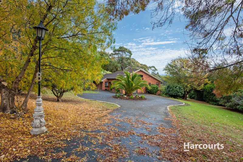 Photo - 8 Waverley Road, Ulverstone TAS 7315 - Image 4