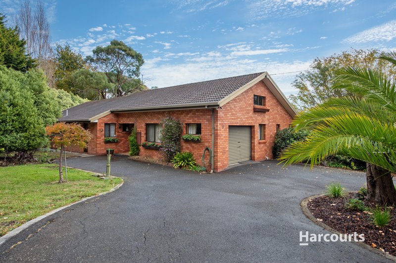 Photo - 8 Waverley Road, Ulverstone TAS 7315 - Image 5