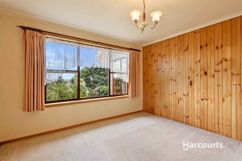 Photo - 8 Waverley Road, Ulverstone TAS 7315 - Image 12