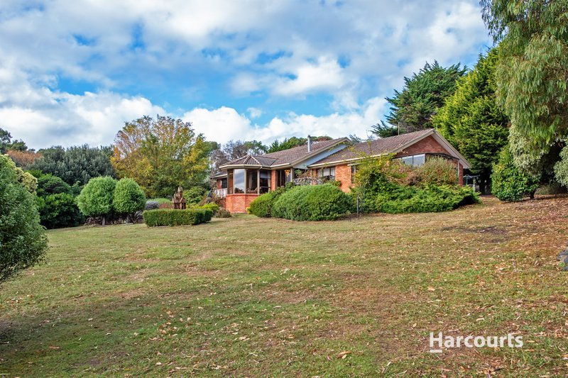 Photo - 8 Waverley Road, Ulverstone TAS 7315 - Image 15