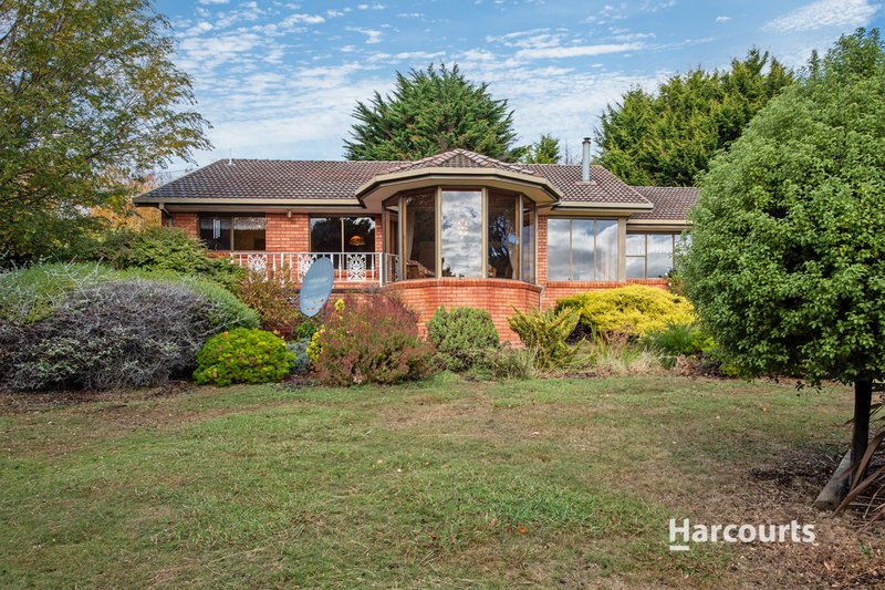 Photo - 8 Waverley Road, Ulverstone TAS 7315 - Image 17