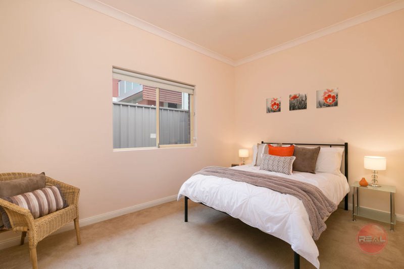 Photo - 8 Waverley Terrace, Hove SA 5048 - Image 7