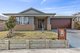 Photo - 8 Wavertree Crescent, Werribee VIC 3030 - Image 1