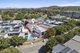 Photo - 8 Waygoose Street, Kingston ACT 2604 - Image 1