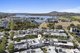 Photo - 8 Waygoose Street, Kingston ACT 2604 - Image 2