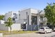 Photo - 8 Waygoose Street, Kingston ACT 2604 - Image 3