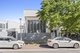 Photo - 8 Waygoose Street, Kingston ACT 2604 - Image 4
